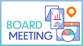 Library Board Meeting