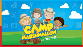 Camp Marshmallow