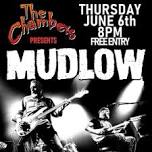 Mudlow