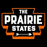 The Prairie States @ Camrose Regional Exhibition Grounds