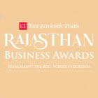 Rajasthan Business Summit & Awards