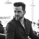 David Nail