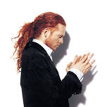 Simply Red at Auditorio Nacional (February 28, 2025)