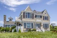 Open House for 41 Great Hill Road Kennebunk ME 04043