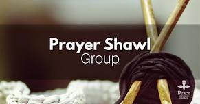 Prayer Shawl Ministry 2024