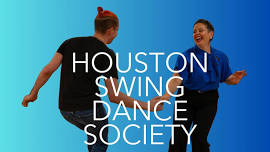 June 23rd - Dancing and Classes