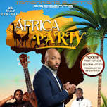 Africa Party