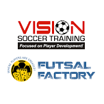 Striker Skills Camp - Folsom