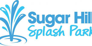 Splash Night 2024 - Eventeny