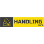 Handling Expo Cairo