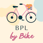 BPL By Bike: South End Summer Pop-Ups