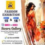 RK EVENT & EXHIBITION