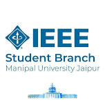 IEEEMUJ TechMUN 2024 (Manipal University Jaipur TechMUN 2024)