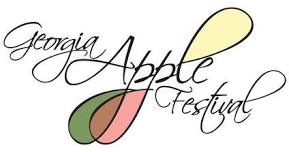 Georgia Apple Festival