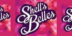 Shell's Belles