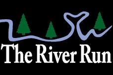 Simsbury-Granby Rotary River Run — Simsbury Meadows Performing Arts Center