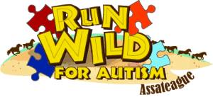 Run Wild for Autism Assateague Island 2 Mile and 1 Mile Walk or Run