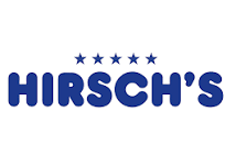 NETWORKING EVENT AT HIRSCH'S HILLCREST