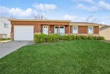 Open House for 4609 White Pine Drive Ne Cedar Rapids IA 52402