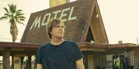 Jack Ingram