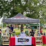 Story Time in the Park: Redmond Park