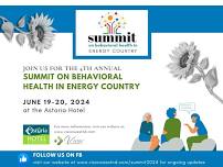 Summit on Behavioral Health