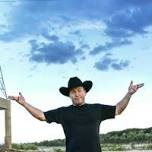 Rodney Carrington