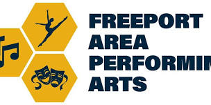 Freeport Summer Music Theater Camp