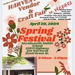 Vendor & Craft Fair