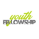 Youth Fellowship Night  — Manhattan Presbyterian Church