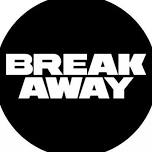 Breakaway Nashville 2024 - Promo Code: ENCORE