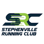 Huffin’ for the Stuffin’    The Brinkley Family Turkey Trot presented by Stephenville Running Club