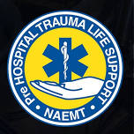 Prehospital Trauma Life Support