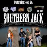 Southern Jack @ Psycho Silo - Langley, IL