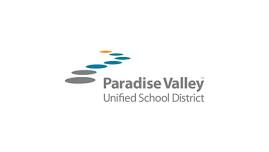 Paradise Valley Unified School District Board Meeting