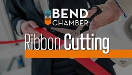 Ribbon Cutting & Celebration for Family Resource Center—May 21