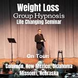 Pueblo Colorado, Hypnosis for Weight Loss