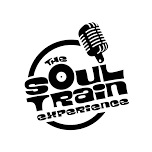 The soultrain experience Live at MJ’s Dawlish Warren !