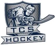 TCS Hockey Niagara Falls Summer Showdown - Niagara Falls, NY