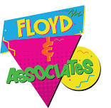 Floyd and Associates @ Neighbors