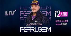 Ferrugem