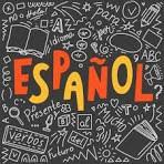 Learn Spanish at the Library!  Beginning Spanish course