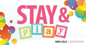 Family Stay & Play