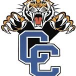 Caldwell County Tigers vs Hopkinsville Tigers