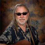 Afternoon music with Bob King (Bring your request list!)