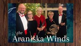 The Araniska Winds