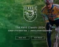 Kent Classic — Foxgrove Cycling Club