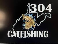 Second tournament for 304 catfishing