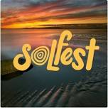 SolFest 2024