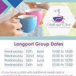 Langport Chill & Chat